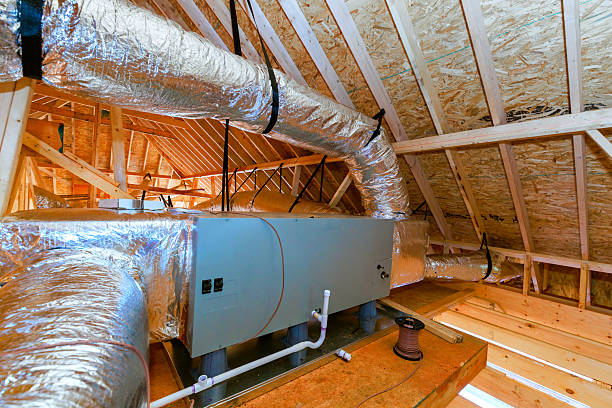 Top rated local Ac Installation specialists in New Market, IN